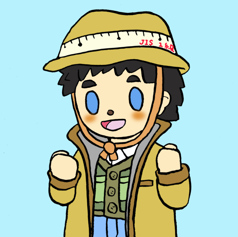 Lv.62 マインクラフト建築【初心者版】vol1