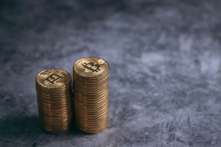 Lv.45 箸休め編〜40代年収1000万サラリーマンのリアル