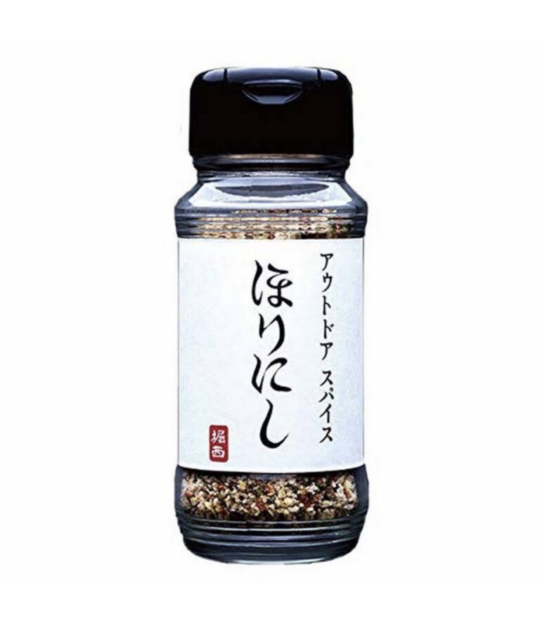 Lv.27 キャンプ道具編☆その2