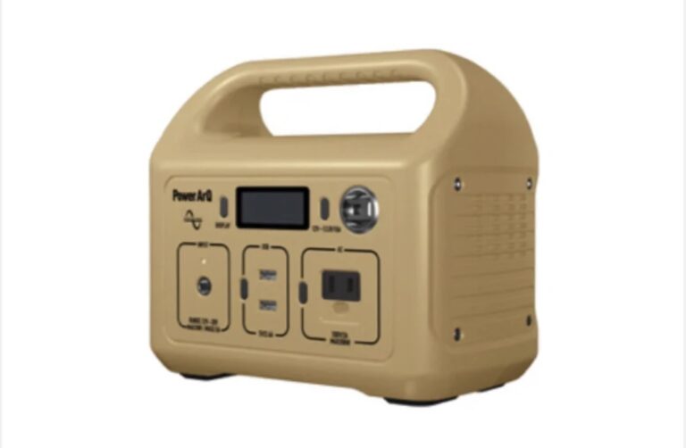 Lv.26 キャンプ道具編☆その1