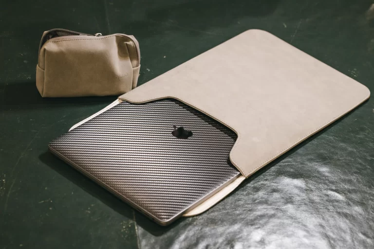 Lv.28 スティーブ・ジョブズの名スピーチ　【感激した名スピーチ編】