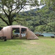 ツバケンブログ