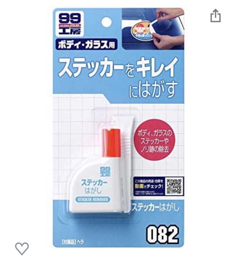 Lv.29 試してみたシリーズ.ⅰ