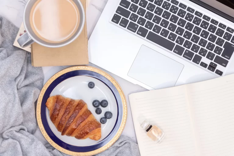 Lv.35 転職の心得！その4